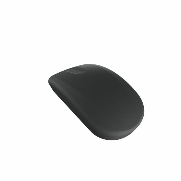 CHERRY Mouse AK-PMH3 Medical Scroll Sensor wireless sealed black IP68 +++ kabellos, Scroll Sensor, IP68